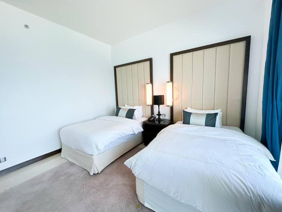 Apartment Bliss Escape 1433f
