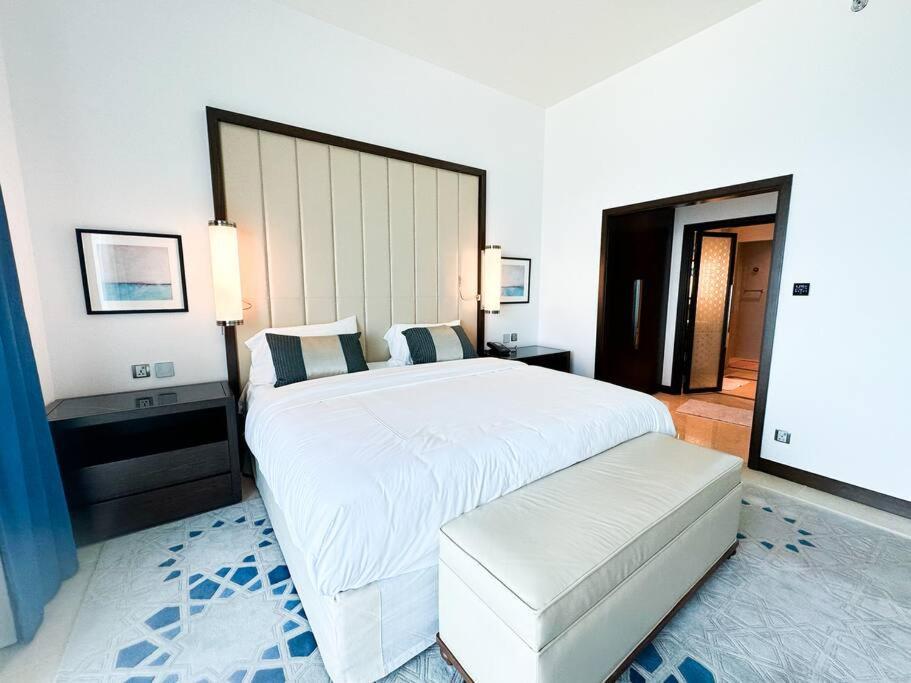 Bliss Escape 1433f Apartment
